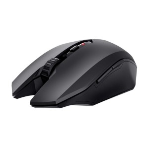 ماوس گیمینگ بی سیم تراست مدل GXT 115 Macci